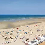 Awesome Apartment In Oostende With Wifi