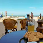 Awesome Apartment In Oostende With Wifi